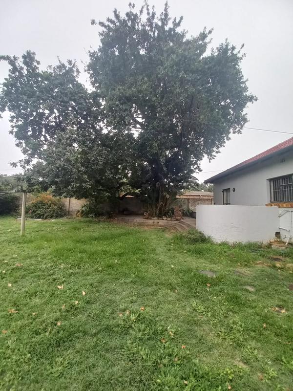To Let 2 Bedroom Property for Rent in Oatlands Eastern Cape